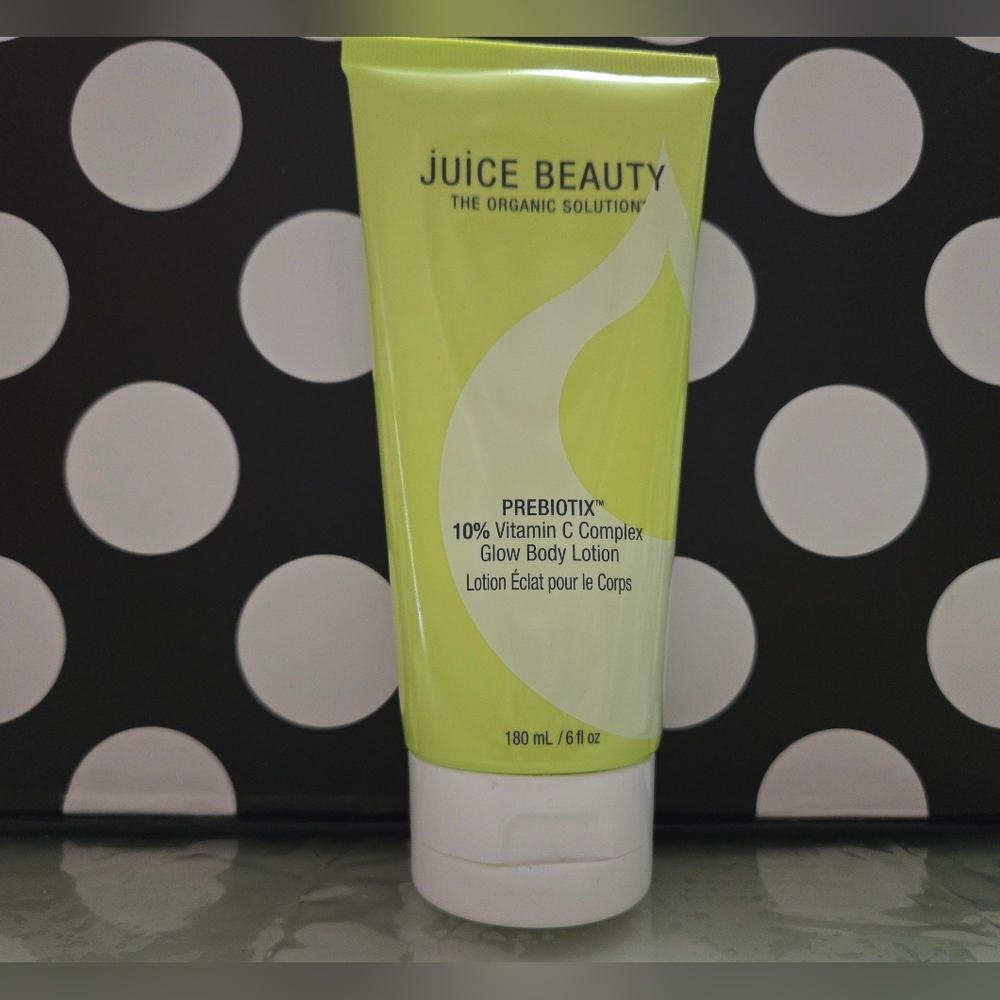 ✨️Juice Beauty Body Lotion✨️